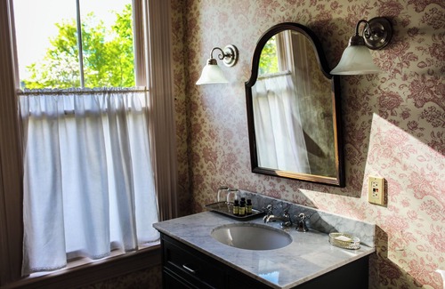 Millerton Hôtel | The Millerton Inn