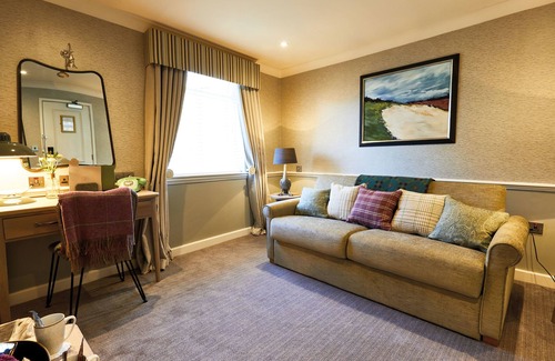 Mellor Hôtel | The Millstone, Mellor