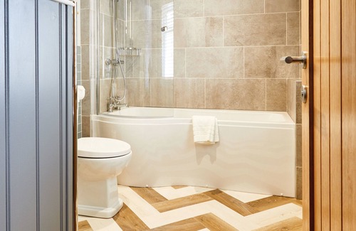 Mellor Hôtel | The Millstone, Mellor