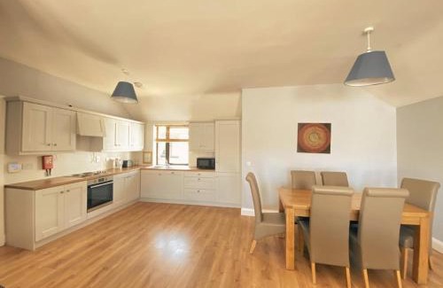 Carlingford Appartement | The Mint Apartment