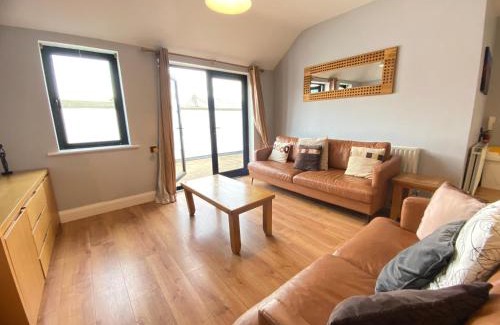 Carlingford Appartement | The Mint Apartment