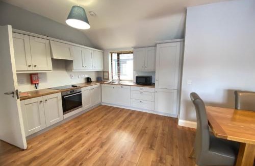 Carlingford Appartement | The Mint Apartment