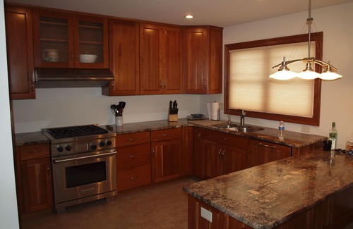 Broadkill Beach Maison | La magnifique plage de Mission Beach! Voir notre classement 5 étoiles pour VRBO1226988