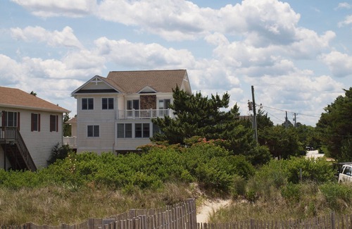 Broadkill Beach Maison | La magnifique plage de Mission Beach! Voir notre classement 5 étoiles pour VRBO1226988