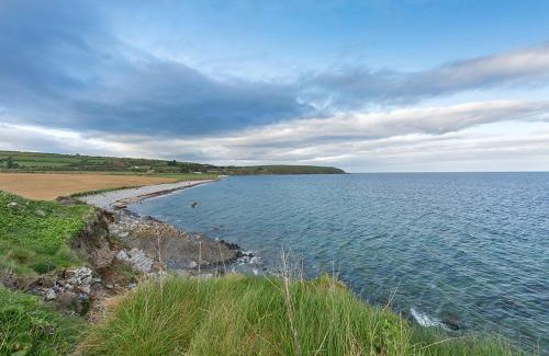 Dungarvan Appartement | The Moat on the Greenway