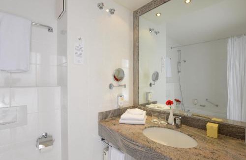 Bad Goegging Hôtel | The Monarch Hotel