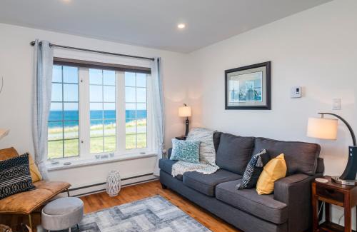 Conception Bay South Maison | The Mooring Ocean Vw 3b Coastal Experience