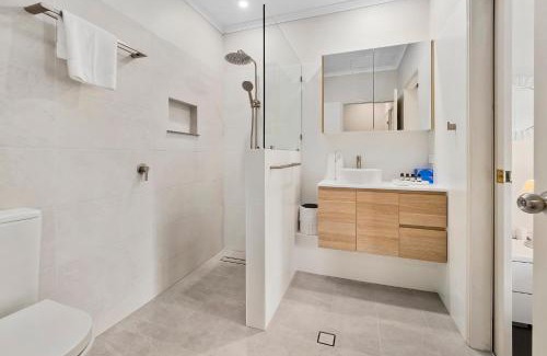 Yorkeys Knob Appartement | The Moorings at Yorkeys Knob