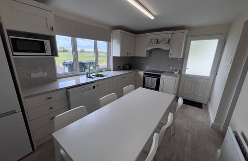 Dundalk Maison | The Moorlands Dundalk
