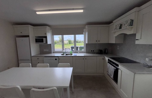Dundalk Maison | The Moorlands Dundalk