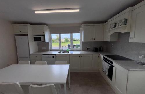 Dundalk Appartement | The Moorlands