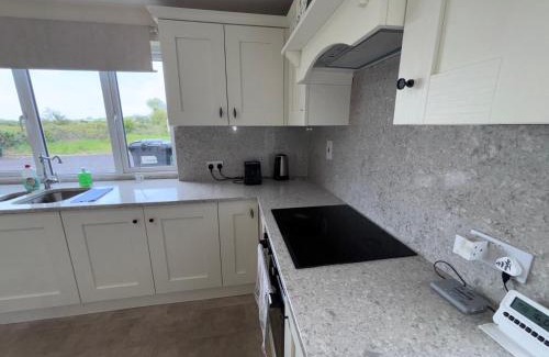 Dundalk Appartement | The Moorlands