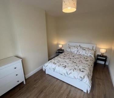 Dundalk Appartement | The Moorlands