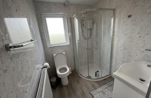 Dundalk Appartement | The Moorlands