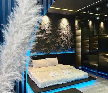 Mittakpheap Appartement | The Morokot Paradise Homestay