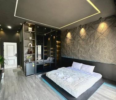 Mittakpheap Appartement | The Morokot Paradise Homestay