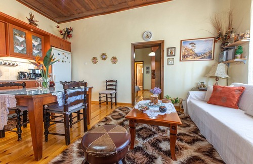 Melidoni Maison | The Morus House in Melidoni Apokoronas Chania