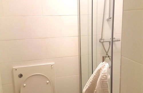 Bordesley Hôtel | The Moseley Arms