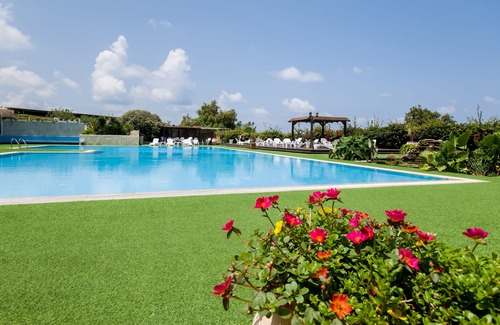 Nahariya Appartement | Le plus bel endroit de la Galilée sur la plage de Nahariya