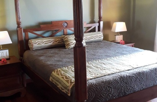 Centro Appartement | La plus belle vue !!!