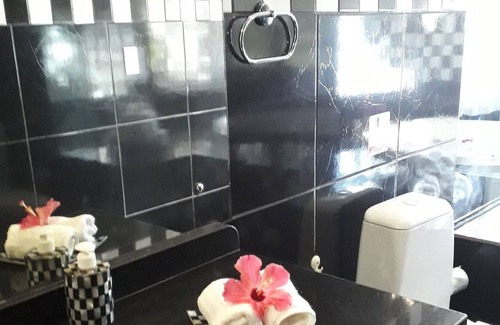 Centro Appartement | La plus belle vue !!!