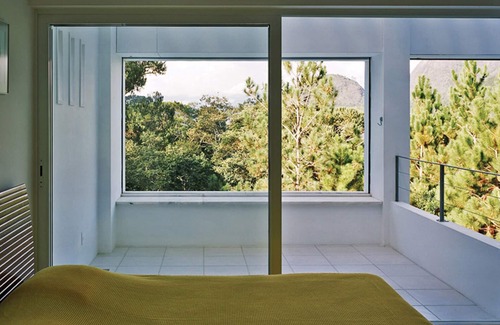 Araras Maison | The most charming Araras Design House