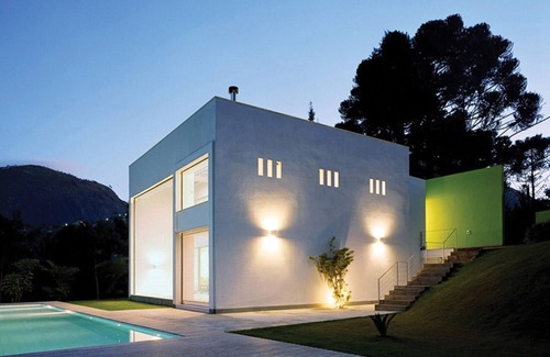 Araras Maison | The most charming Araras Design House