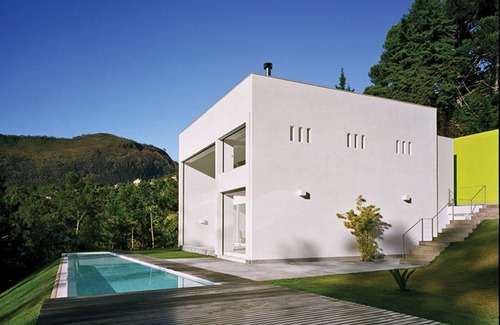 Araras Maison | The most charming Araras Design House