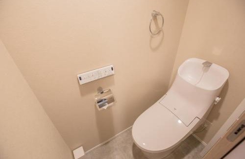 Tomigaya Appartement | The most comfortable and best choice for accommodation in Yoyogi YoEK
