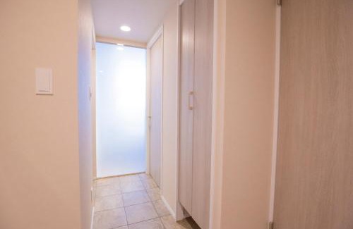 Tomigaya Appartement | The most comfortable and best choice for accommodation in Yoyogi YoEK