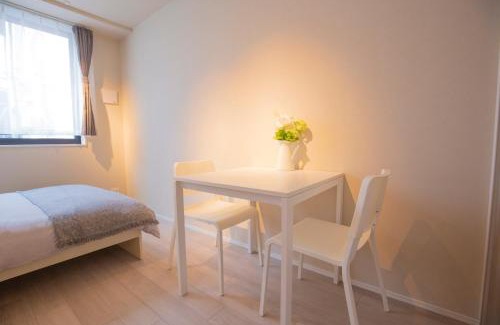 Tomigaya Appartement | The most comfortable and best choice for accommodation in Yoyogi YoS6