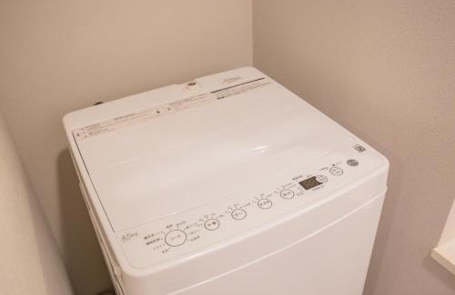 Tomigaya Appartement | The most comfortable and best choice for accommodation in Yoyogi YoSi2