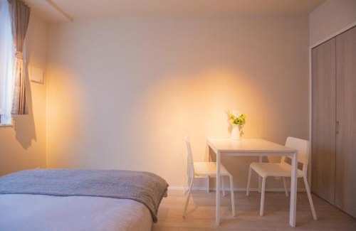 Tomigaya Appartement | The most comfortable and best choice for accommodation in Yoyogi YoSi2