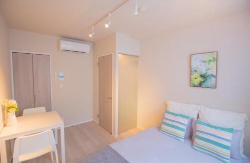 Tomigaya Appartement | The most comfortable and best choice for accommodation in Yoyogi YoSi2