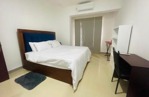 Wattala Chalet De Ski | The Motel One - Colombo Border