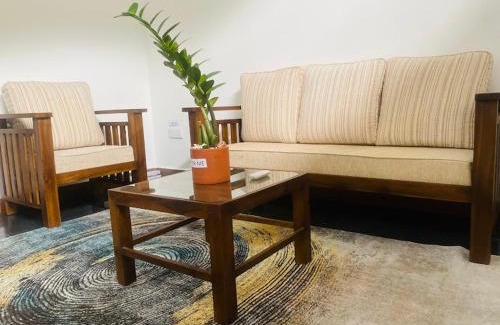 Wattala Chalet De Ski | The Motel One - Colombo Border