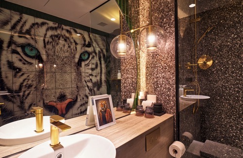 Richmond Hôtel | The Motley Hotel Richmond, Tapestry Collection by Hilton