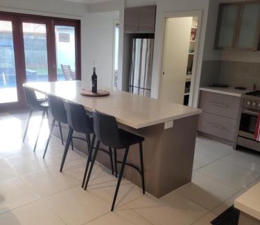 Mount Martha Villa | The Mount Martha Hideaway
