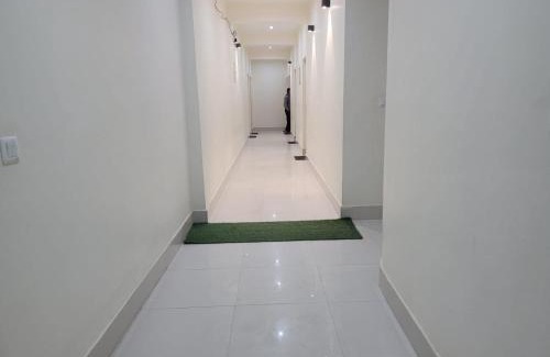 Rewalsar Hôtel | The Mountain Paradise