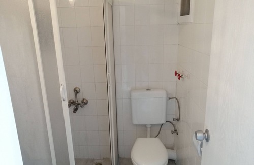 Marmaris City Center Hôtel | The Mu Hotel