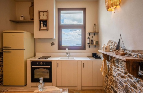 Mirsini Maison | The Mulberry House Su