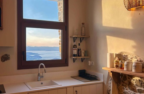 Mirsini Maison | The Mulberry House Su