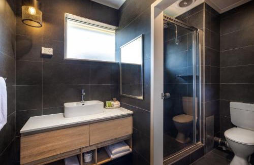 Mulgrave Hôtel | The Mulgrave Motel
