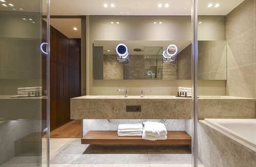 Antakya Hôtel | The Museum Hotel Antakya
