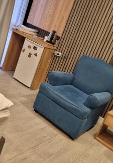 Sekerpinar Hôtel | The my hotel darica