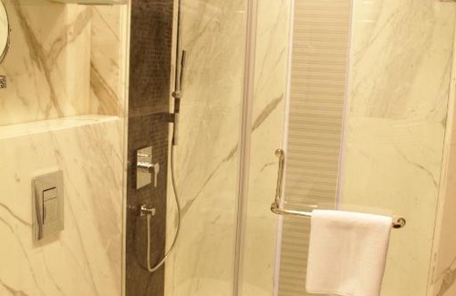 Jasola Hôtel | The Nanee Suites