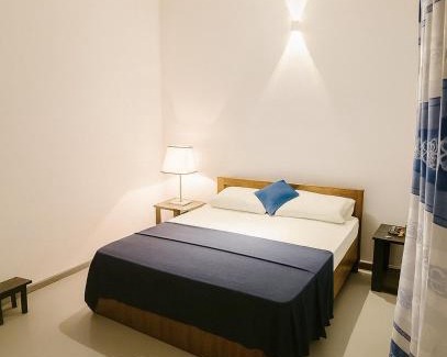 Bope-Poddala Maison | The Nature Resort
