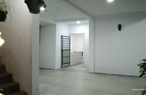 Padinnoruwa Appartement | The Nature villa