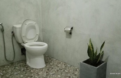 Padinnoruwa Appartement | The Nature villa