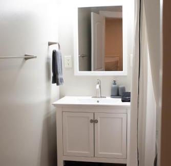 Hammondsport Appartement | The Nautilus at JS Hubbs Guest House